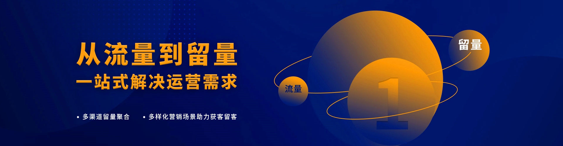 平顺网络推广开户